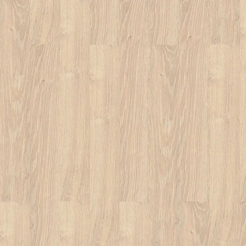 ДУБ СПЕЛЛО ЛАМИНАТ  WOODSTYLE  PRONTO ламинат для пола