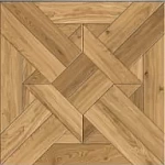 ДУБ ИНЖЕНЕРНЫЙ №4-70