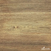 РОБЛЕ ТАРИМА ПРОБКОВОЕ ПОКРЫТИЕ IBERCORK ПРОБКОВЫЙ ПОЛ ЗАМКОВЫЙ