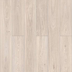 ДУБ ШЕППАРД