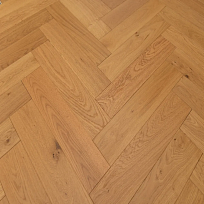 DW-301U ИНЖЕНЕРНАЯ ДОСКА  CITY DECO для пола