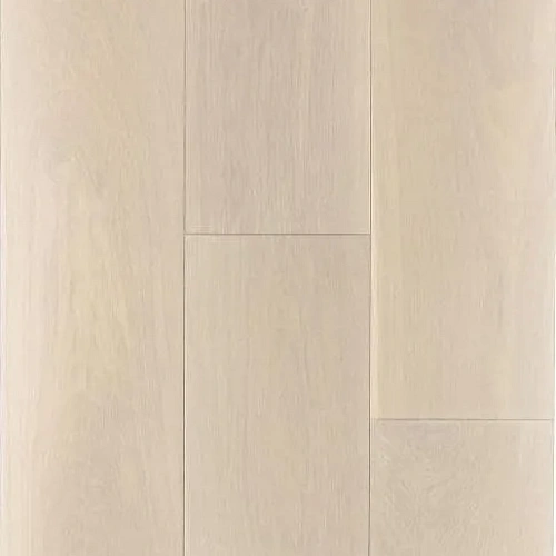 СОЛ CLASSIC ИНЖЕНЕРНАЯ ДОСКА KOCHANELLI для пола