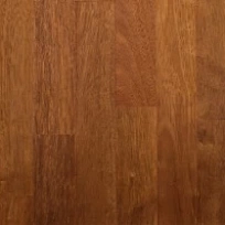 МЕРБАУ L ШТУЧНЫЙ ПАРКЕТ KOMOFLOOR