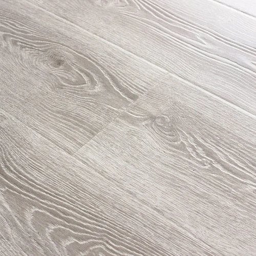 ХАРДИ ЛАМИНАТ  ALPENDORF  PROVENCE ламинат для пола