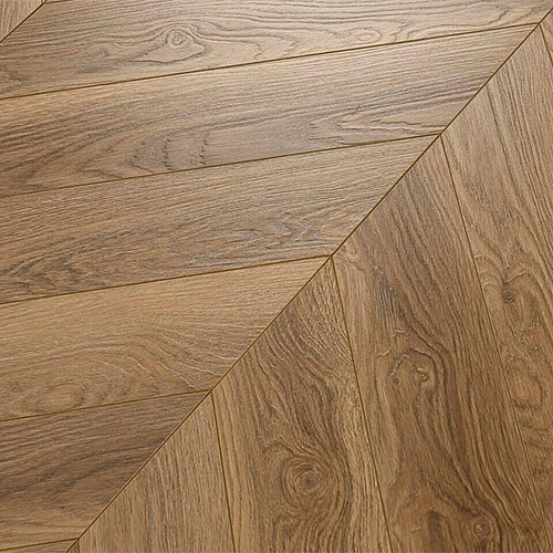 БАРСЕЛОНА ЛАМИНАТ  MOSTFLOORING  GAUDI CHEVRON ламинат для пола