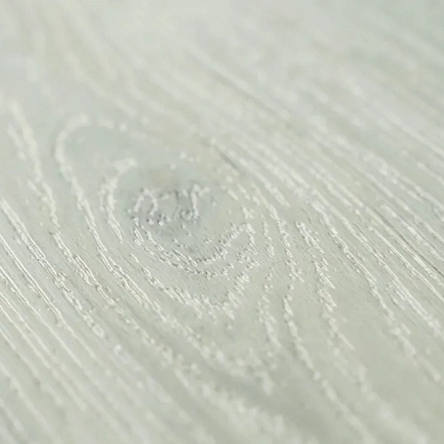 МОНТРЕ КВАРЦ ВИНИЛ ALPENDORF CHALET