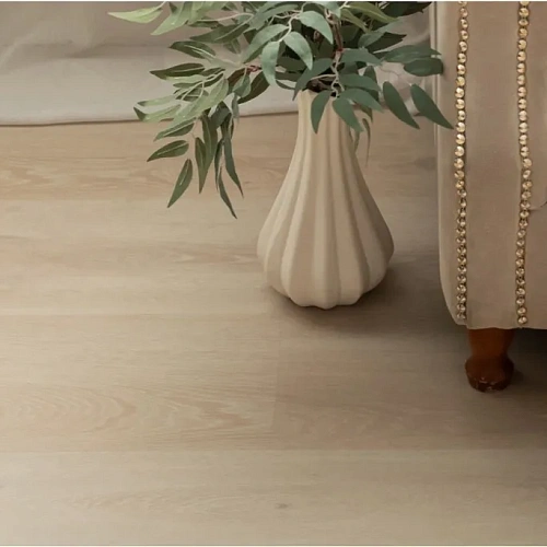 ДУБ НОТО КВАРЦ ВИНИЛ VINILAM VINILPOL GLUE