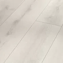 ДУБ ВИНТАЖНЫЙ БЕЛЫЙ ЛАМИНАТ  PARADOR  CLASSIC 1050 ламинат для пола