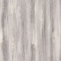 Дуб Карлеон ЛАМИНАТ  KRONOSTAR  LIRIO ламинат для пола