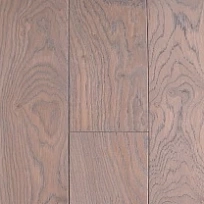 ДУБ ШОТЛАНДИЯ МАССИВНАЯ ДОСКА PAPA CARLO ЗАМКИ МИРА в интерьере 