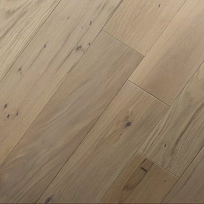 ДУБ АМАЗОНКА МАССИВНАЯ ДОСКА WINWOOD