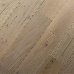 ДУБ АМАЗОНКА