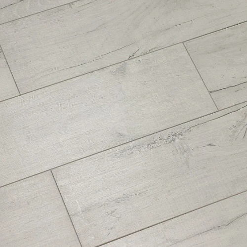 PORTO ЛАМИНАТ  AGT  BERING ламинат для пола