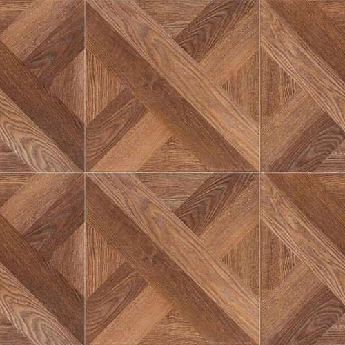 ФЬЮМИЧИНО НОВА ЛАМИНАТ  FLOORWOOD  PALAZZO ламинат для пола