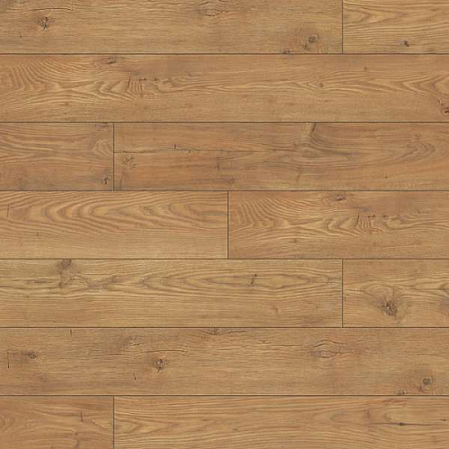 КАШТАН РЫЖЕВАТО-КОРИЧНЕВЫЙ ЛАМИНАТ  KRONOSPAN  VINTAGE CLASSIC ламинат для пола