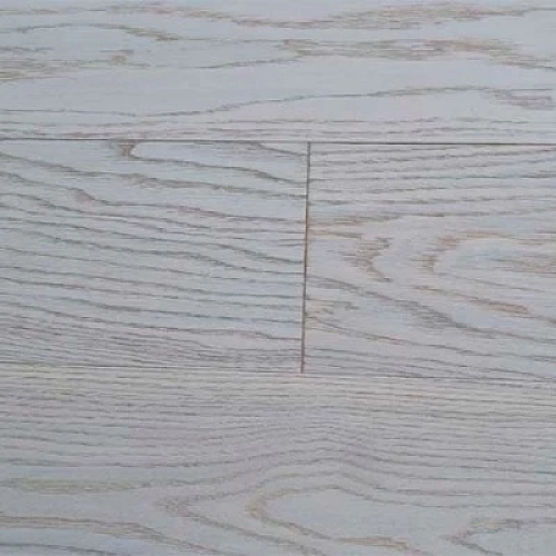 ДУБ ICE WHITE ИНЖЕНЕРНАЯ ДОСКА ALPENHOLZ ВЕНГЕРСКАЯ ЁЛКА для пола
