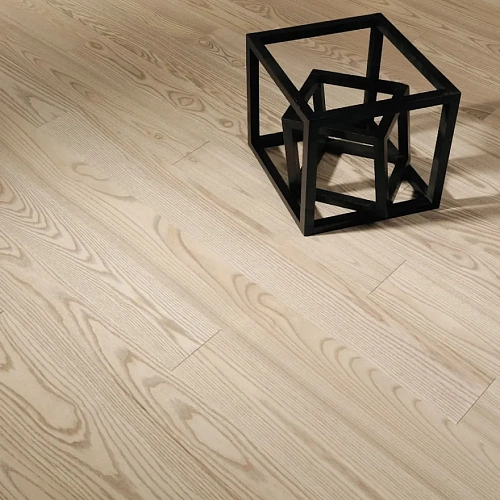 Жемчужный ПАРКЕТНАЯ ДОСКА COSWICK