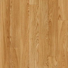 Натуральный