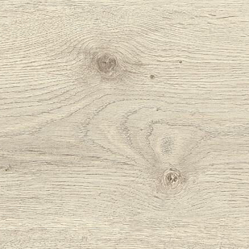 ДУБ ЦЕРТА ЛАМИНАТ  KRONOSTAR  FANAT ламинат для пола