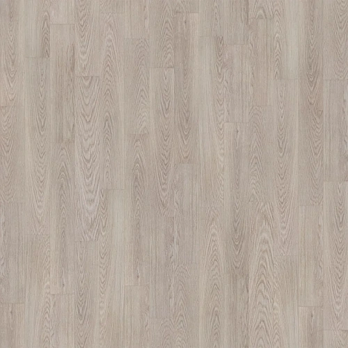 Серый Дэви ПАРКЕТНАЯ ДОСКА COSWICK