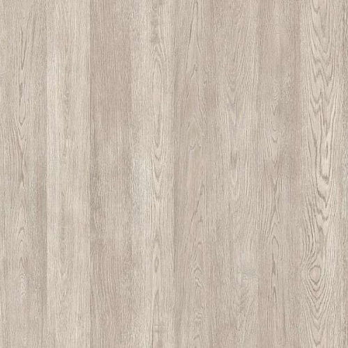 Дуб Альбит ЛАМИНАТ  KRONOSTAR  CASPIAN ламинат для пола