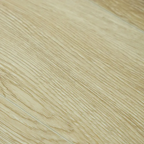 ДУБ ЯНАКА КВАРЦ ВИНИЛ BETTA SUITE