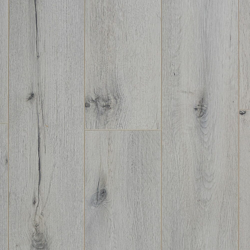 ЖАНСЕН ЛАМИНАТ  KASTAMONU  NANOCLICK ламинат для пола