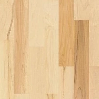 КЛЁН ШТУЧНЫЙ ПАРКЕТ PAPA CARLO