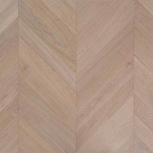 Серый Дэви ПАРКЕТНАЯ ДОСКА COSWICK