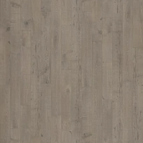 ПАРКЕТНАЯ ДОСКА COSWICK Серый вельвет