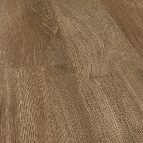 OAK CALM КВАРЦ ВИНИЛ THE FLOOR WOOD