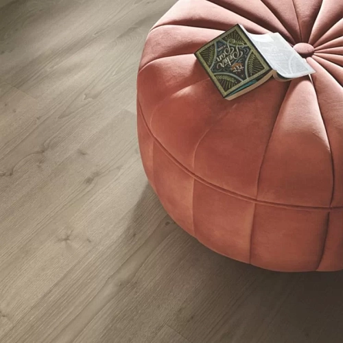 КАШТАН ИТАЛЬЯНСКИЙ ПЕПЕЛЬНЫЙ КВАРЦ ВИНИЛ PERGO LVT RIGID NAMSEN PRO CLICK