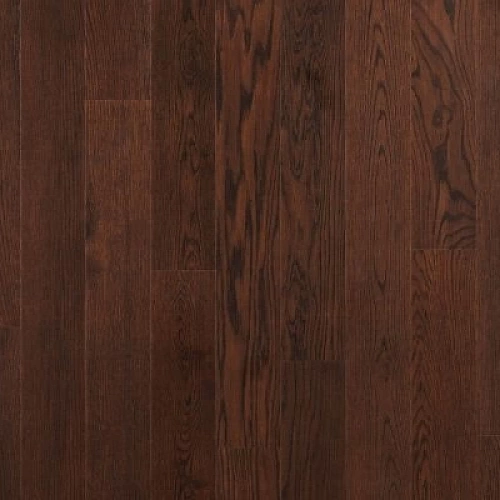 ЯСЕНЬ ШОКОЛАД ИНЖЕНЕРНАЯ ДОСКА WOOD BEE для пола