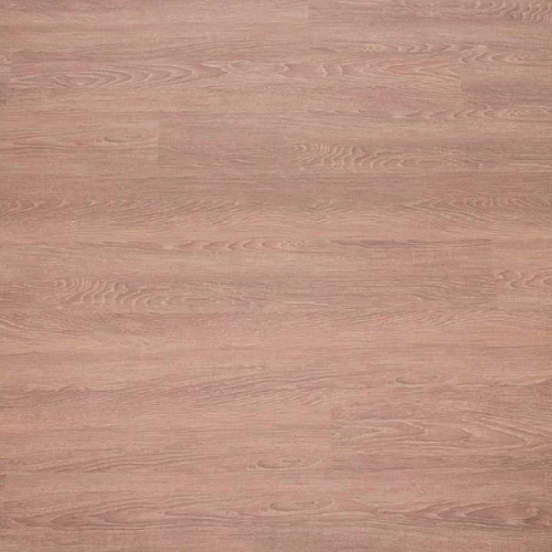 ДУБ АРАГОН КВАРЦ ВИНИЛ ECOCLICK ECOWOOD