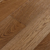 МАЙОРКА МАССИВНАЯ ДОСКА WINWOOD