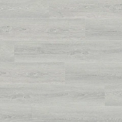 ДУБ СВЕТЛЫЙ ГЛАДКИЙ