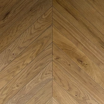 ДУБ ЛАСКАР ИНЖЕНЕРНАЯ ДОСКА  WINWOOD для пола