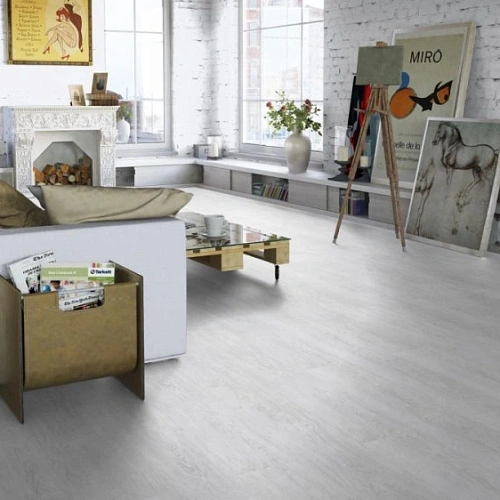 ERIC КВАРЦ ВИНИЛ TARKETT ART VINYL PROGRESSIVE HOUSE