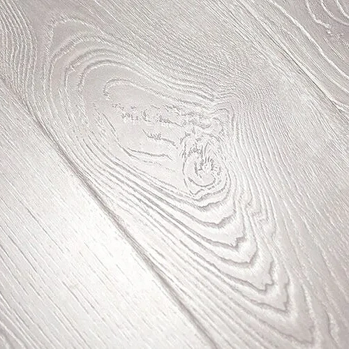 МЕЛЬЕ ЛАМИНАТ  ALPENDORF  VILLAGIO ламинат для пола