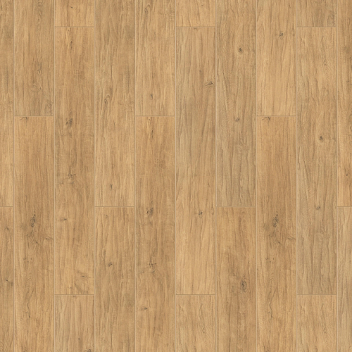 СЕДЖВИК ЛАМИНАТ  TARKETT  BOHEME ламинат для пола