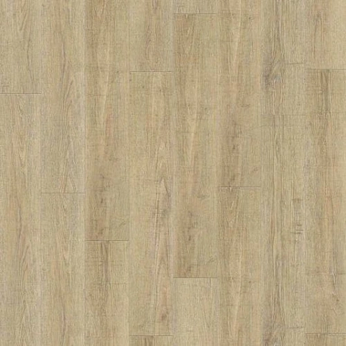 RELAX КВАРЦ ВИНИЛ TARKETT ART VINYL LOUNGE