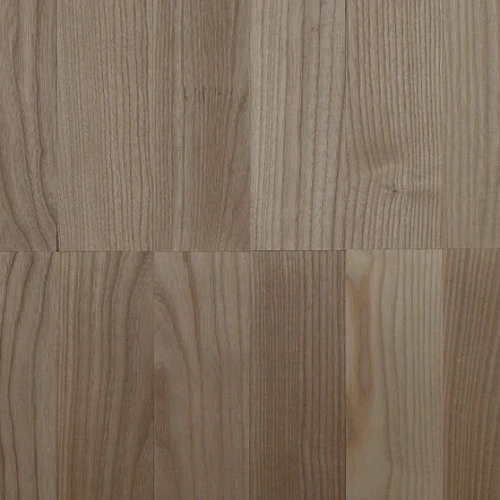 ЯСЕНЬ СЕЛЕКТ ШТУЧНЫЙ ПАРКЕТ АЛЬЯНС ПАРКЕТ