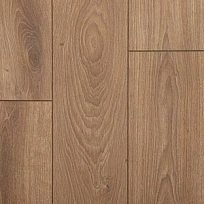 ДУБ НОРФОЛК ЛАМИНАТ  KASTAMONU  SUNFLOOR 8 ламинат для пола