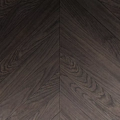 ДУБ ПАЛАЦЦО