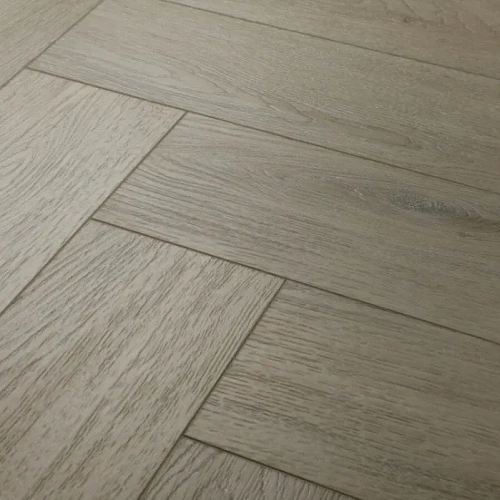 ДУБ ТРЕНТО КВАРЦ ВИНИЛ LAMIWOOD VENEZIA