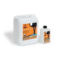 SEALER FR ПАРКЕТНЫЙ ЛАК  LOBA