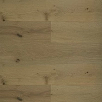 ДУБ MILLRUN ИНЖЕНЕРНАЯ ДОСКА  HM FLOORING для пола