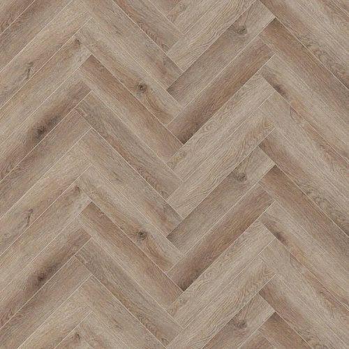 ДУБ МОНПЕЛЬЕ КВАРЦ ВИНИЛ CRONAFLOOR HERRINGBONE