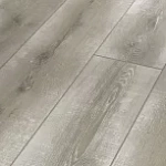 ДУБ ВИНТАЖНЫЙ СЕРЫЙ