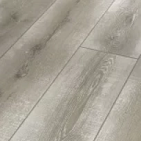ДУБ ВИНТАЖНЫЙ СЕРЫЙ ЛАМИНАТ  PARADOR  CLASSIC 1050 ламинат для пола